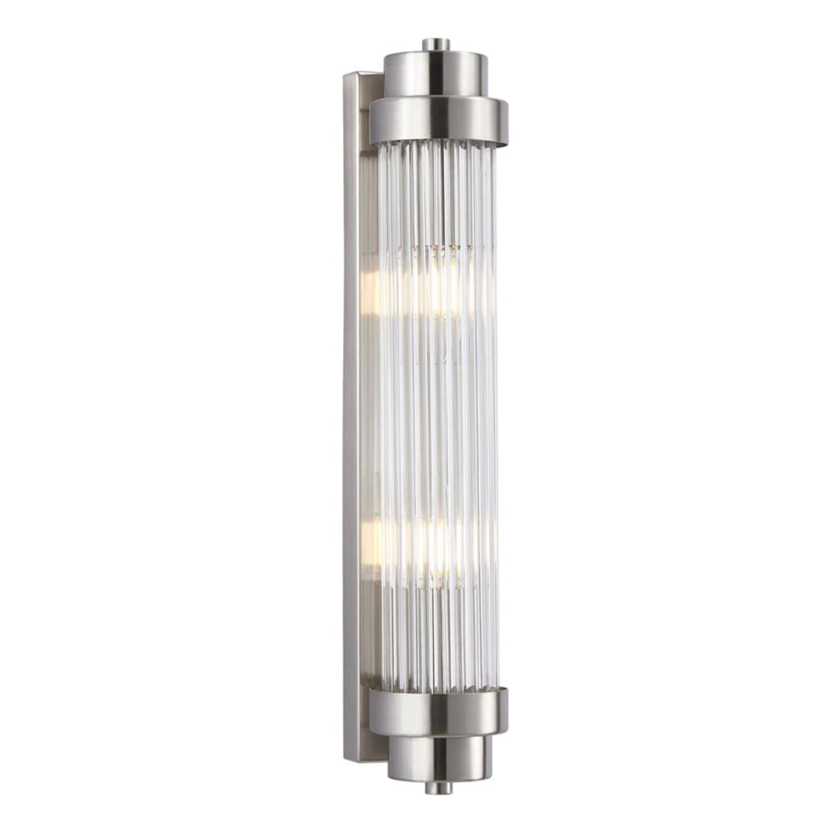 CLA VARILLAS 10W Up/Down Wall Light-CLA Lighting-Ozlighting.com.au