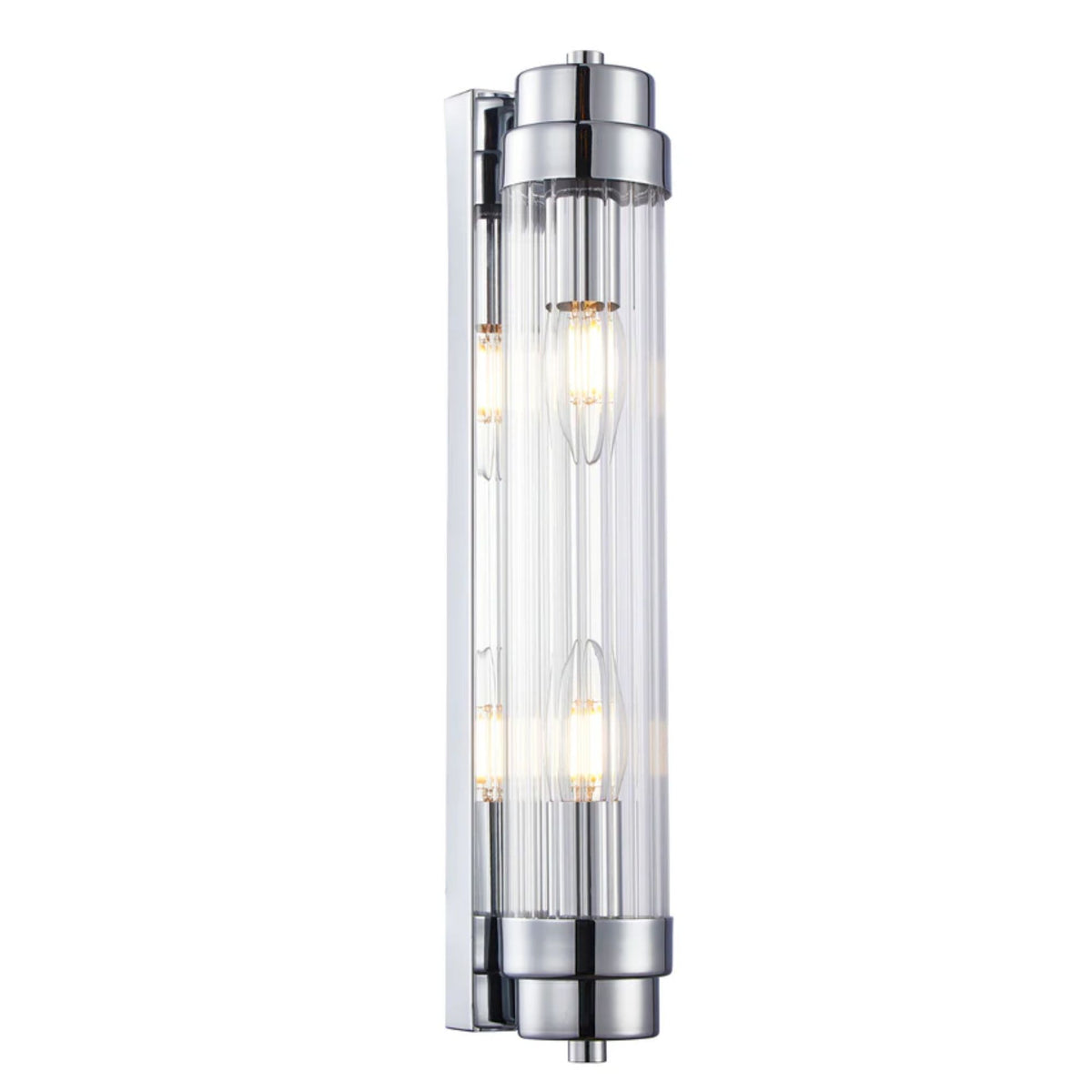 CLA VARILLAS 10W Up/Down Wall Light-CLA Lighting-Ozlighting.com.au