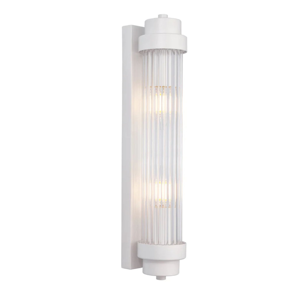 CLA VARILLAS 10W Up/Down Wall Light-CLA Lighting-Ozlighting.com.au