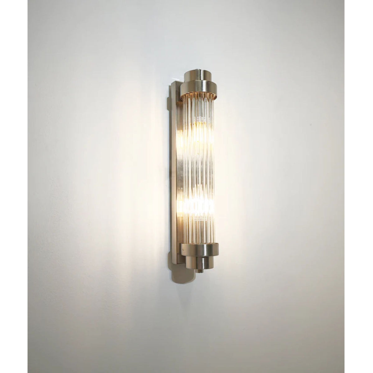 CLA VARILLAS 10W Up/Down Wall Light-CLA Lighting-Ozlighting.com.au