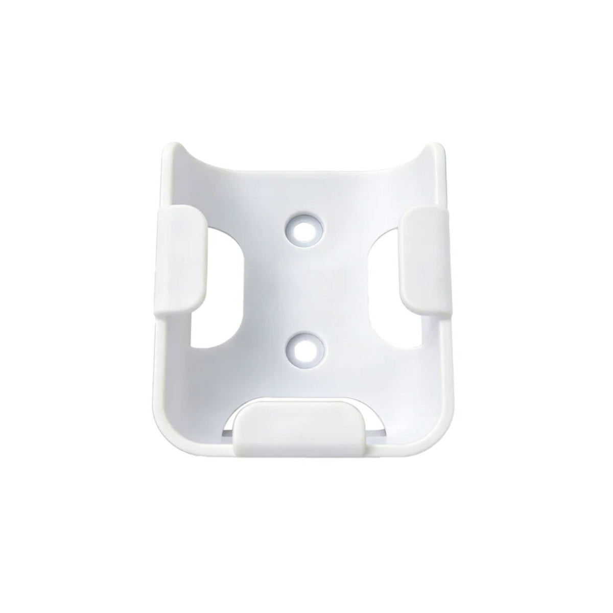 CLA VIFTU Ceiling Fan with Tri-Colour LED Light-CLA Lighting-Ozlighting.com.au
