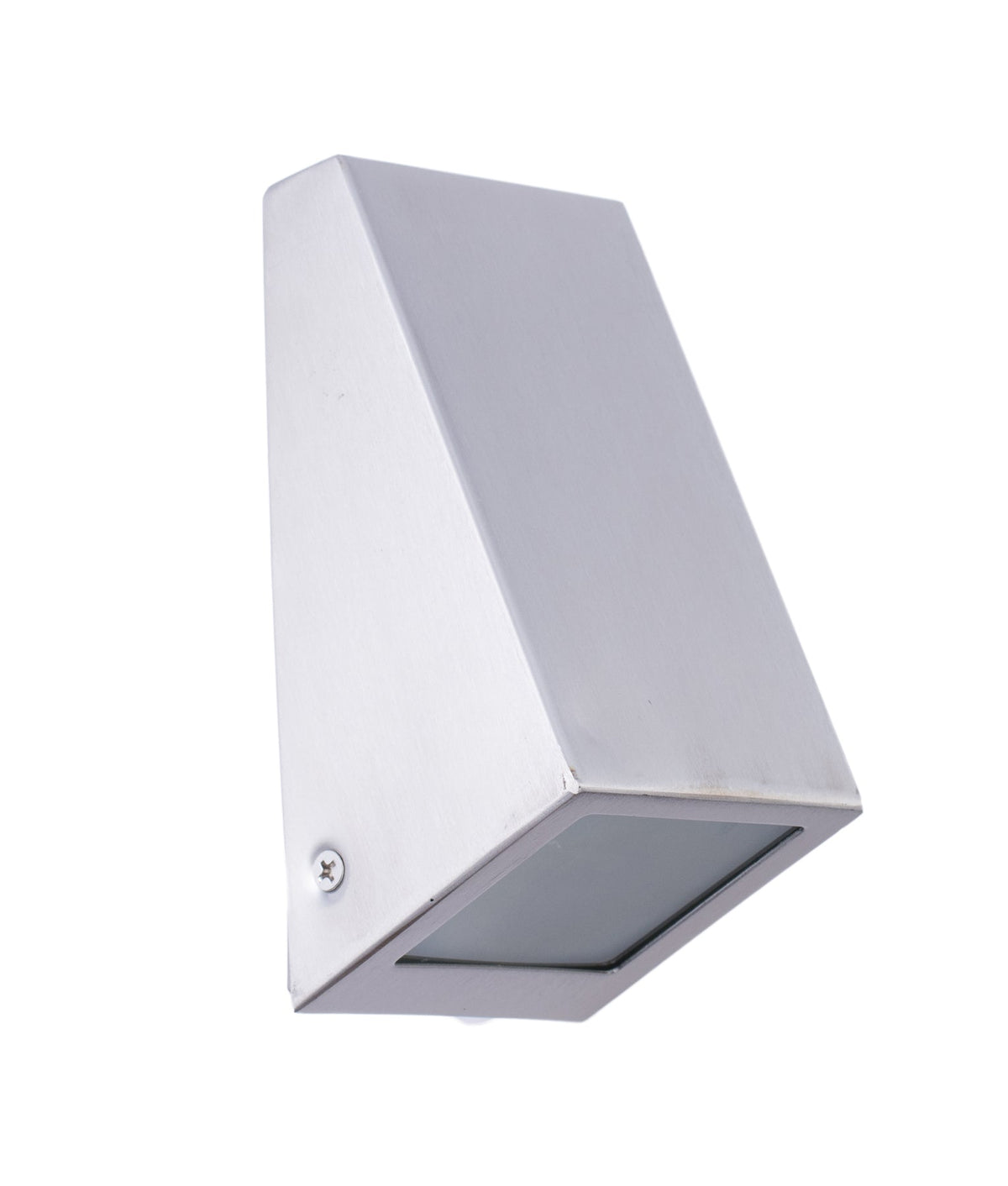CLA WEDGE Outdoor Wall Wedge Surface Mounted Lights - IP44-CLA Lighting-Ozlighting.com.au