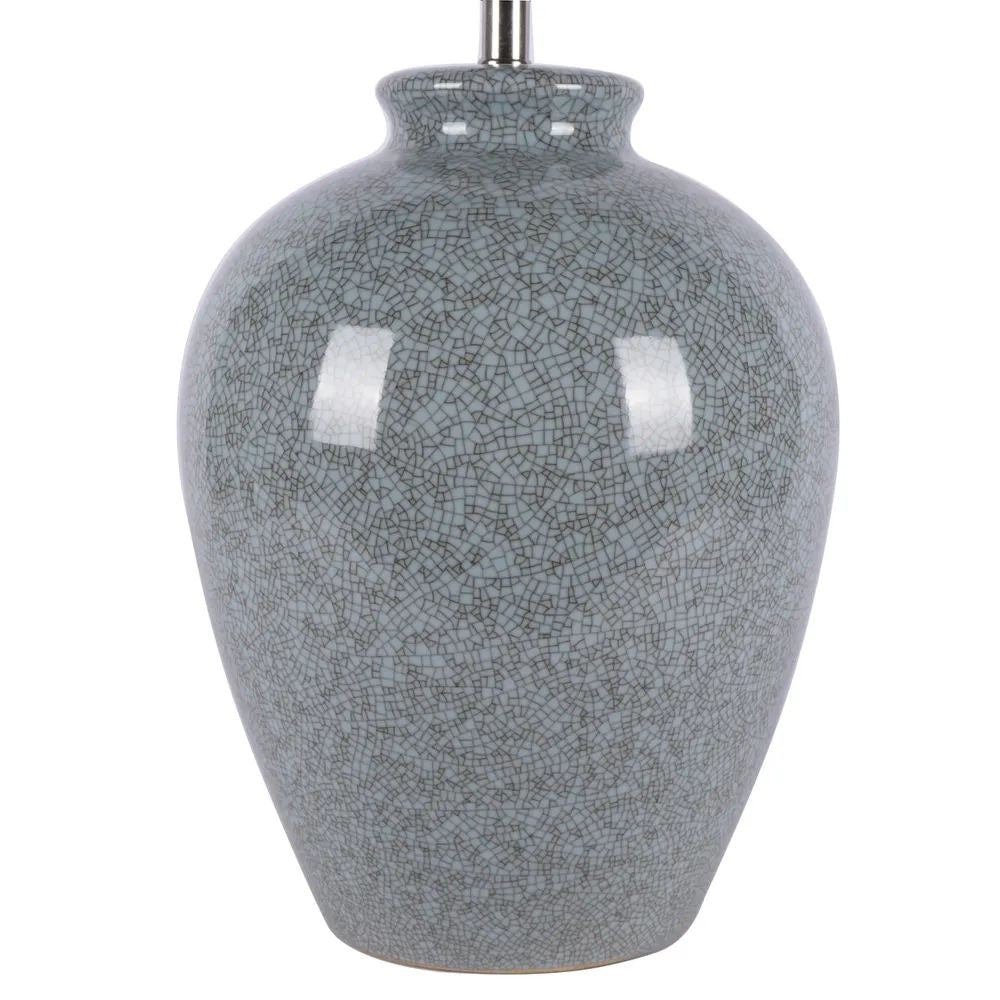 Cafe Lighting ASCOT - 25W Table Lamp-Cafe Lighting-Ozlighting.com.au