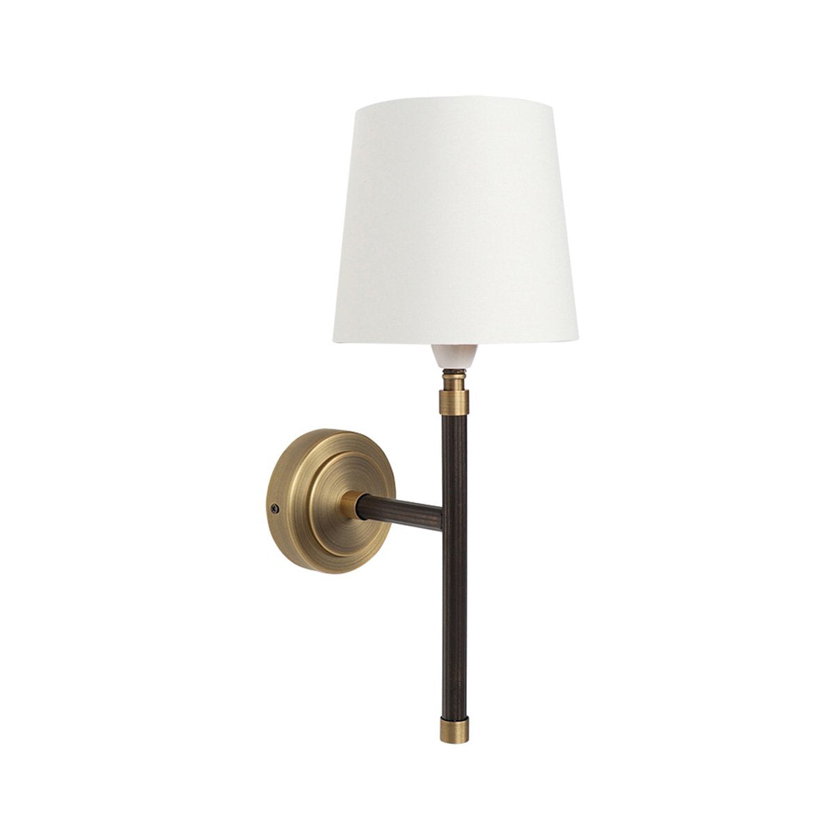 Cafe Lighting ASHER Wall Sconce-Cafe Lighting-Ozlighting.com.au