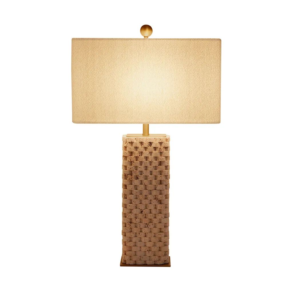 Cafe Lighting BELGRADE Table Lamp - Max. 40W per Globe-Cafe Lighting-Ozlighting.com.au