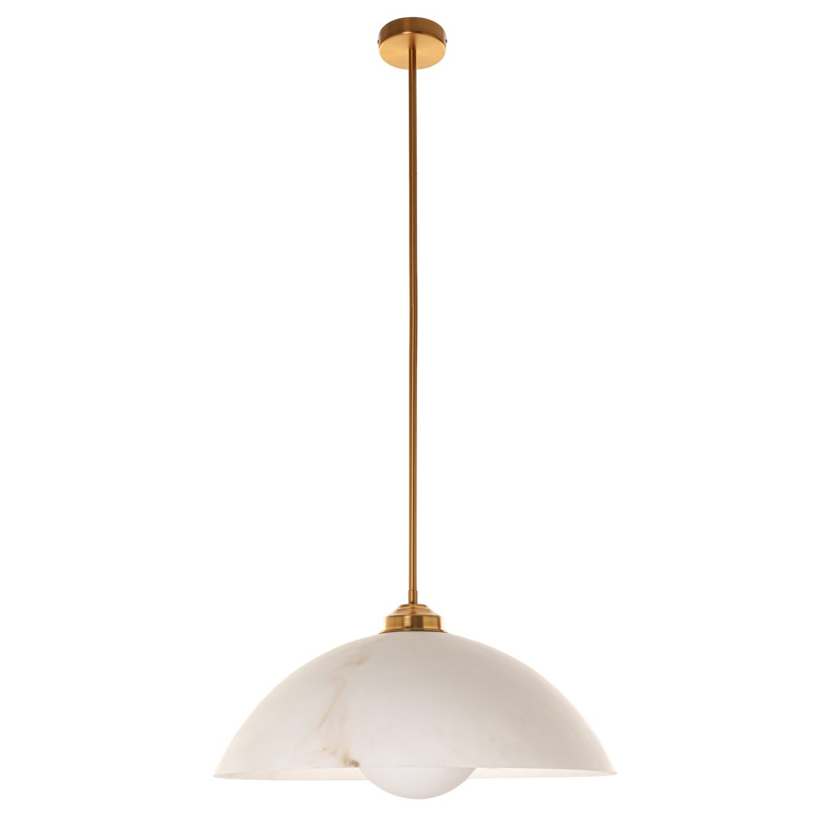 Cafe Lighting BRYSON Pendant - Large-Cafe Lighting-Ozlighting.com.au