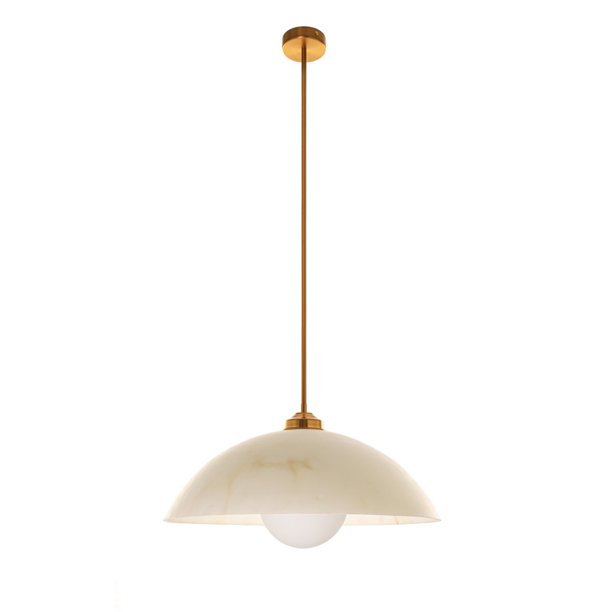Cafe Lighting BRYSON Pendant - Medium-Cafe Lighting-Ozlighting.com.au
