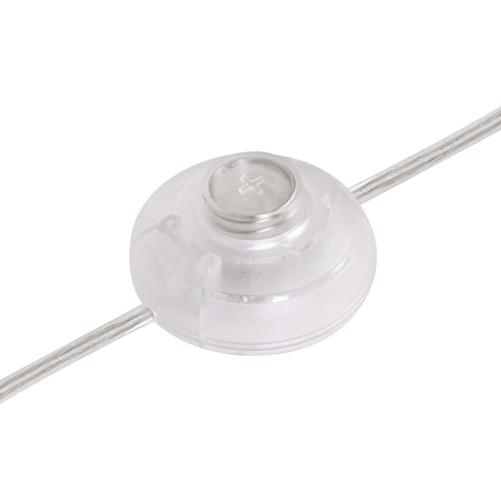 Cafe Lighting Budva Floor Lamp - Marble-Cafe Lighting-Ozlighting.com.au