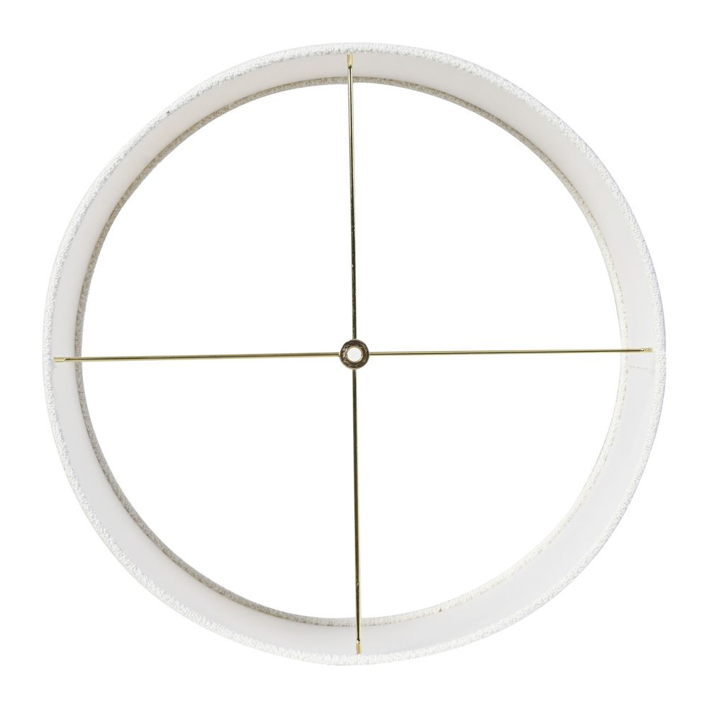 Cafe Lighting Budva Floor Lamp - Marble-Cafe Lighting-Ozlighting.com.au