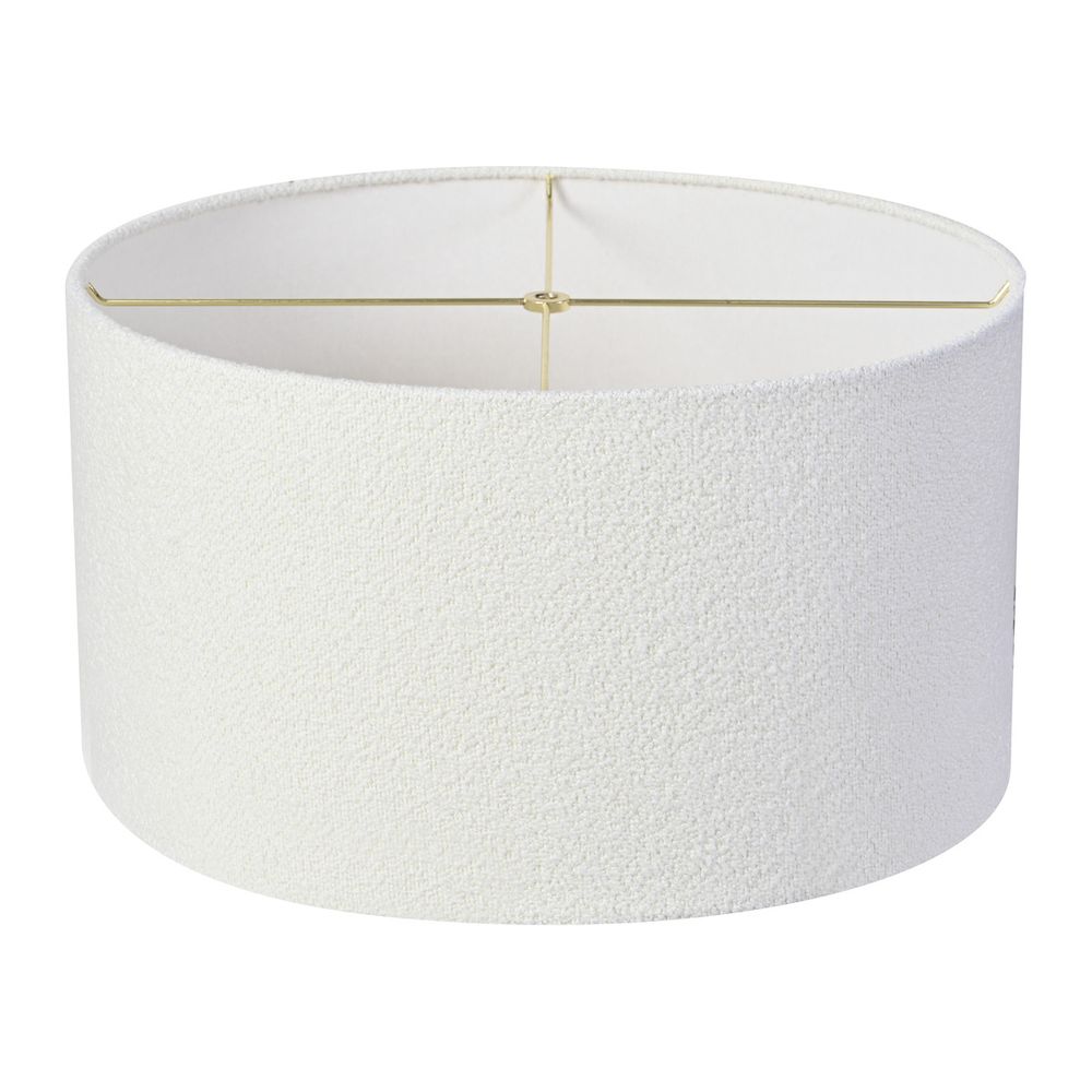 Cafe Lighting Budva Floor Lamp - Marble-Cafe Lighting-Ozlighting.com.au