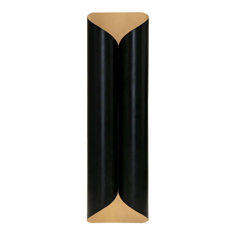 Cafe Lighting COLBERT - 25W Wall Light-Cafe Lighting-Ozlighting.com.au