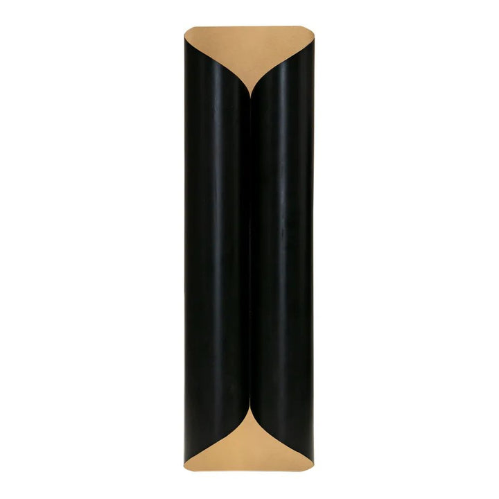 Cafe Lighting COLBERT - 25W Wall Light-Cafe Lighting-Ozlighting.com.au
