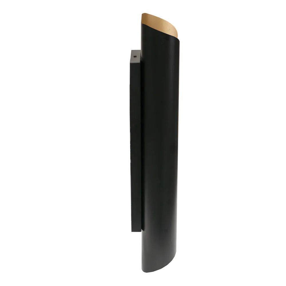 Cafe Lighting COLBERT Wall Light - 25W-Cafe Lighting-Ozlighting.com.au