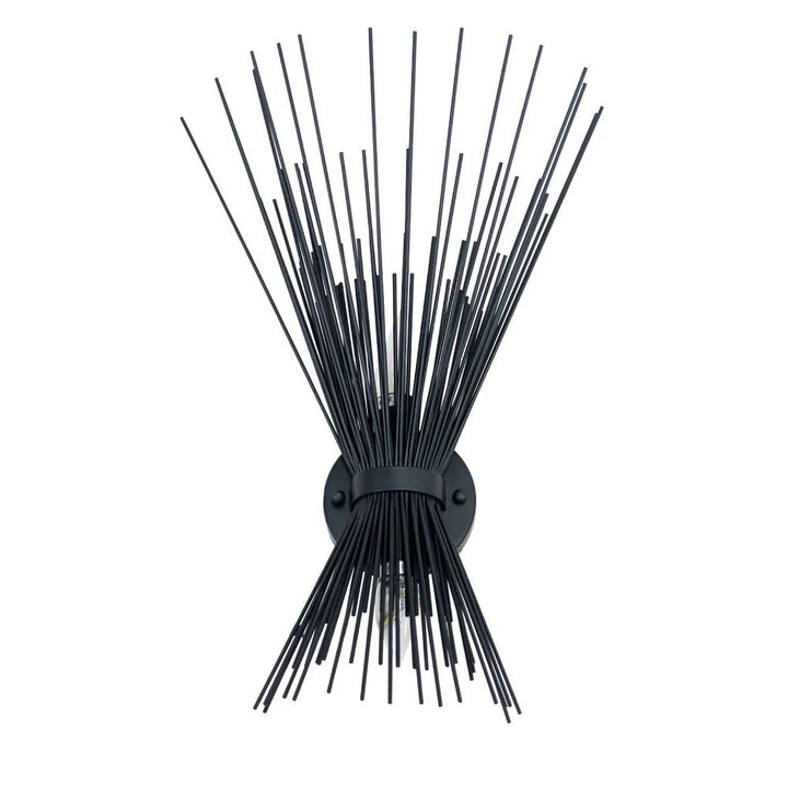 Cafe Lighting COLTON - 25W Wall Light-Cafe Lighting-Ozlighting.com.au