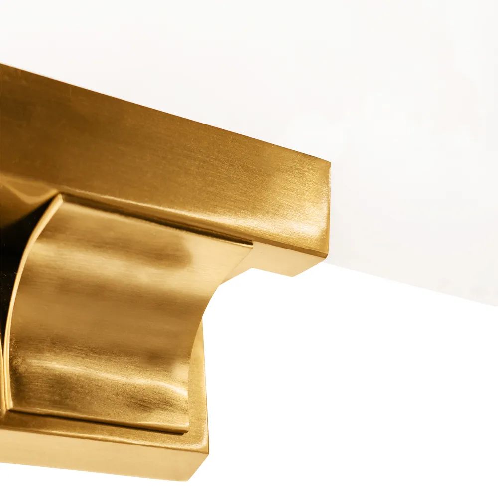 Cafe Lighting CONCETTA Wall Light - Max. 40W per Globe-Cafe Lighting-Ozlighting.com.au