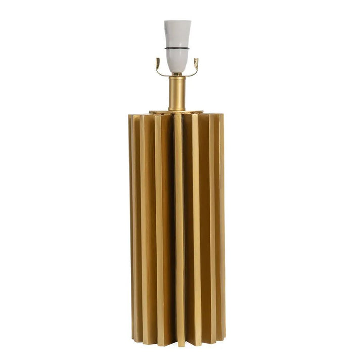 Cafe Lighting CROTON - Table Lamp-Cafe Lighting-Ozlighting.com.au