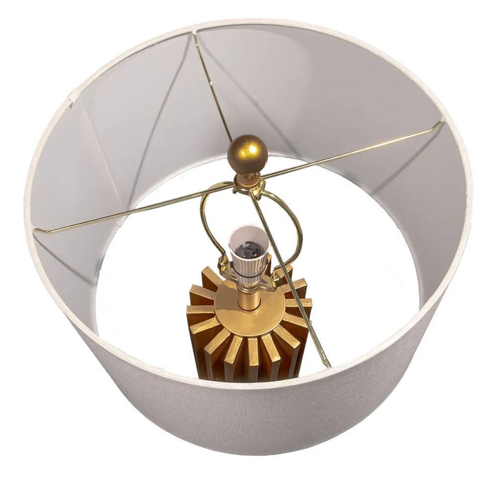 Cafe Lighting CROTON - Table Lamp-Cafe Lighting-Ozlighting.com.au