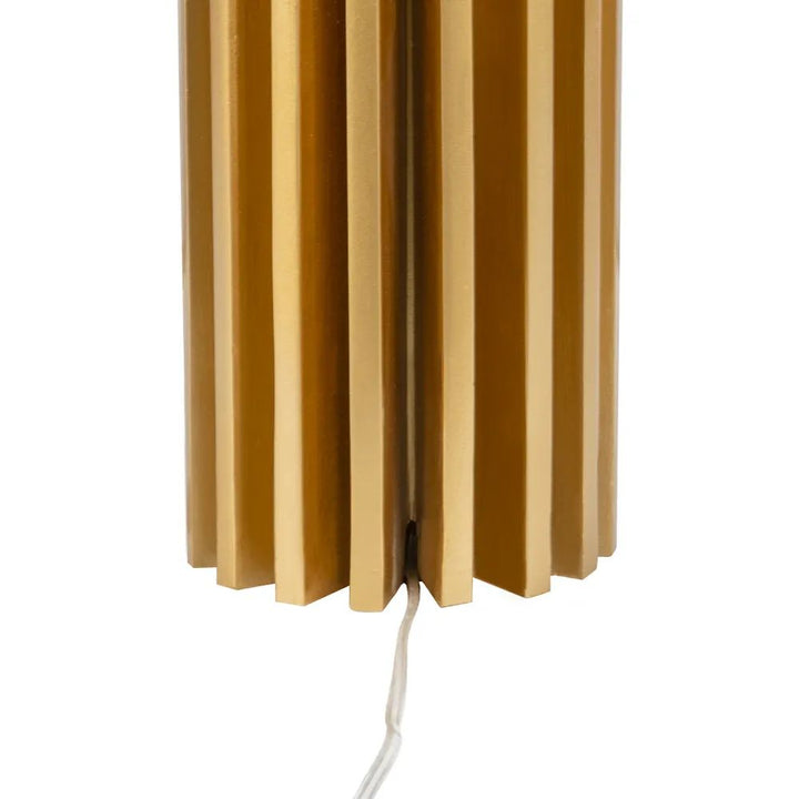 Cafe Lighting CROTON - Table Lamp-Cafe Lighting-Ozlighting.com.au