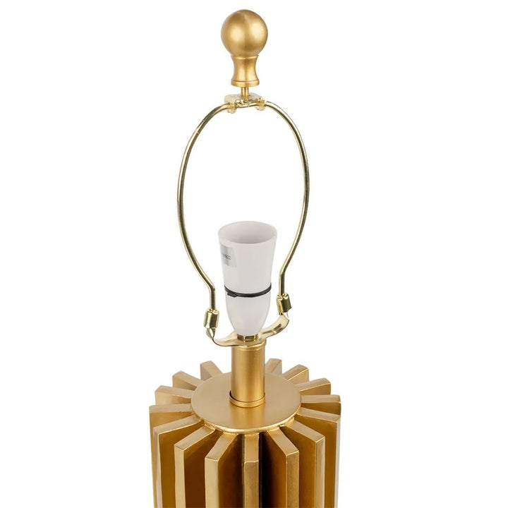 Cafe Lighting CROTON - Table Lamp-Cafe Lighting-Ozlighting.com.au