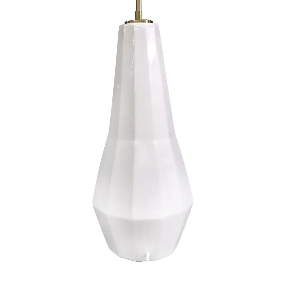 Cafe Lighting DIETRICH - Tall Table Lamp-Cafe Lighting-Ozlighting.com.au