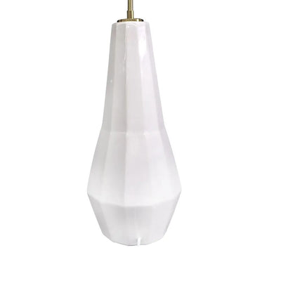 Cafe Lighting DIETRICH - Tall Table Lamp-Cafe Lighting-Ozlighting.com.au
