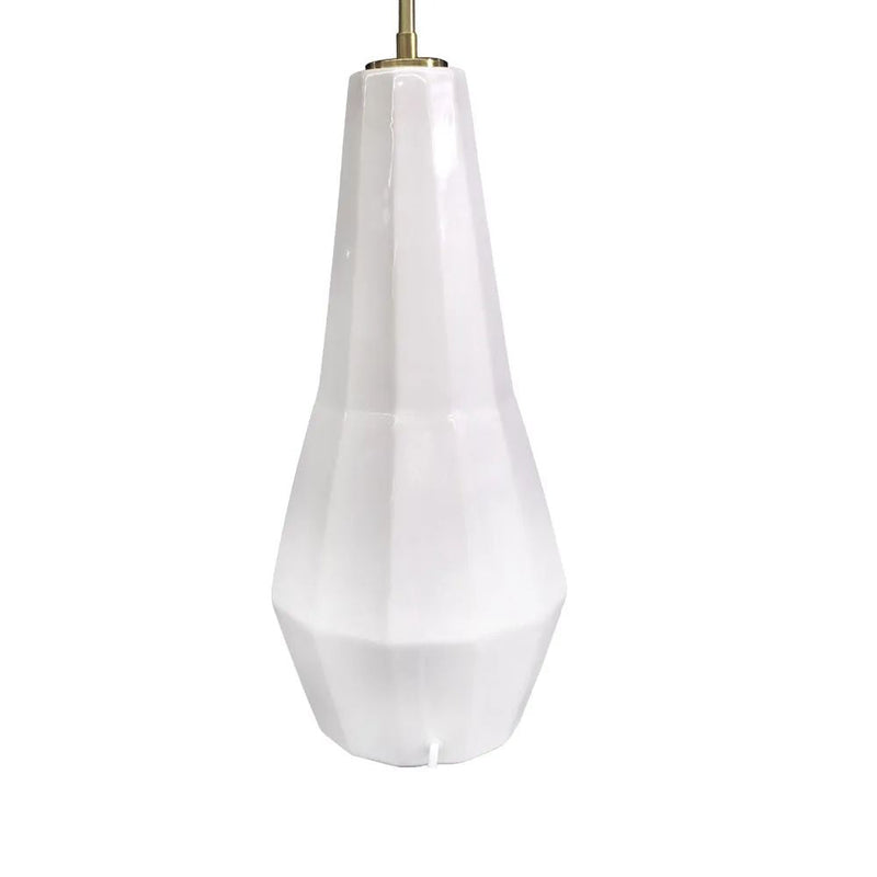 Cafe Lighting DIETRICH - Tall Table Lamp-Cafe Lighting-Ozlighting.com.au