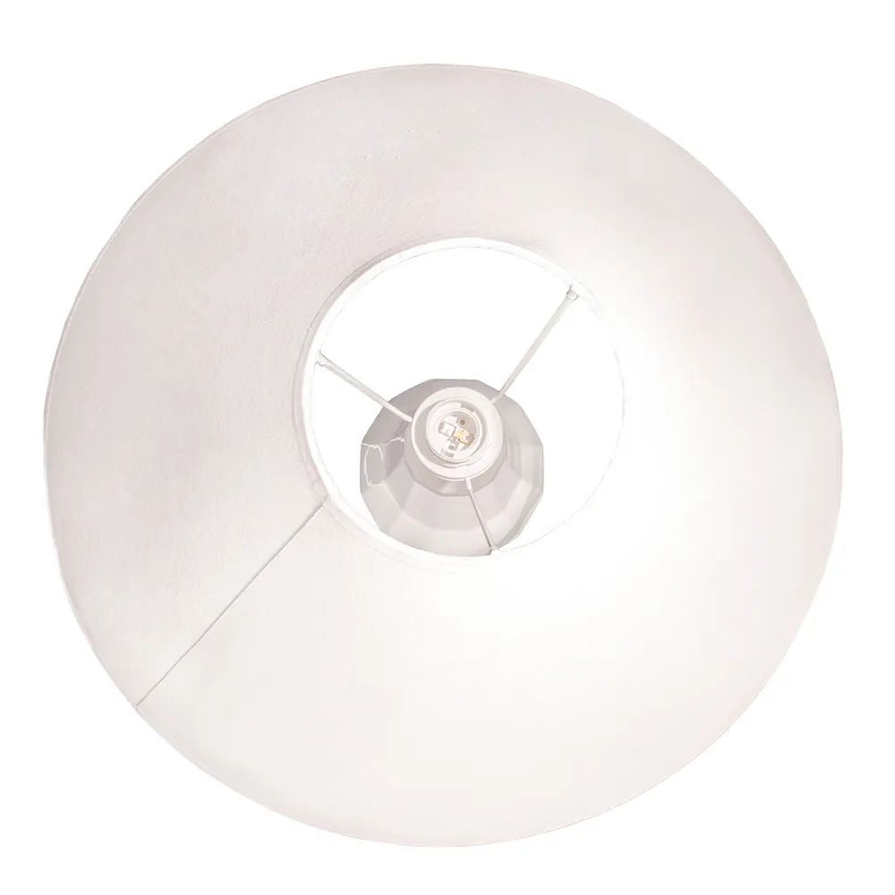 Cafe Lighting DIETRICH - Tall Table Lamp-Cafe Lighting-Ozlighting.com.au