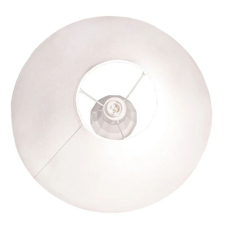 Cafe Lighting DIETRICH - Tall Table Lamp-Cafe Lighting-Ozlighting.com.au
