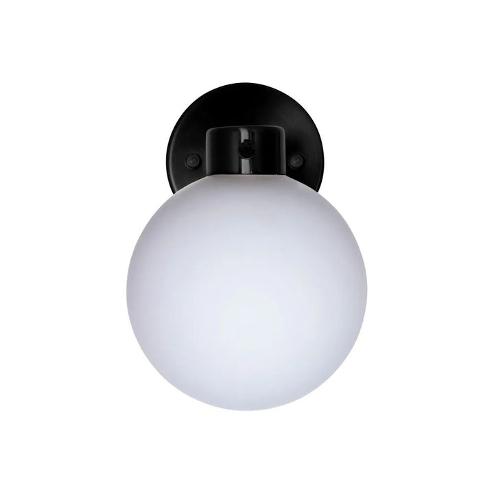 Cafe Lighting DYLAN - 25W Set of 2 Wall Light-Cafe Lighting-Ozlighting.com.au