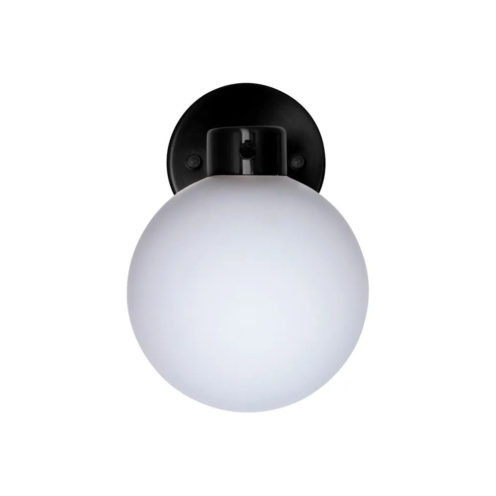 Cafe Lighting DYLAN Wall Light - 25W, Set of 2-Cafe Lighting-Ozlighting.com.au