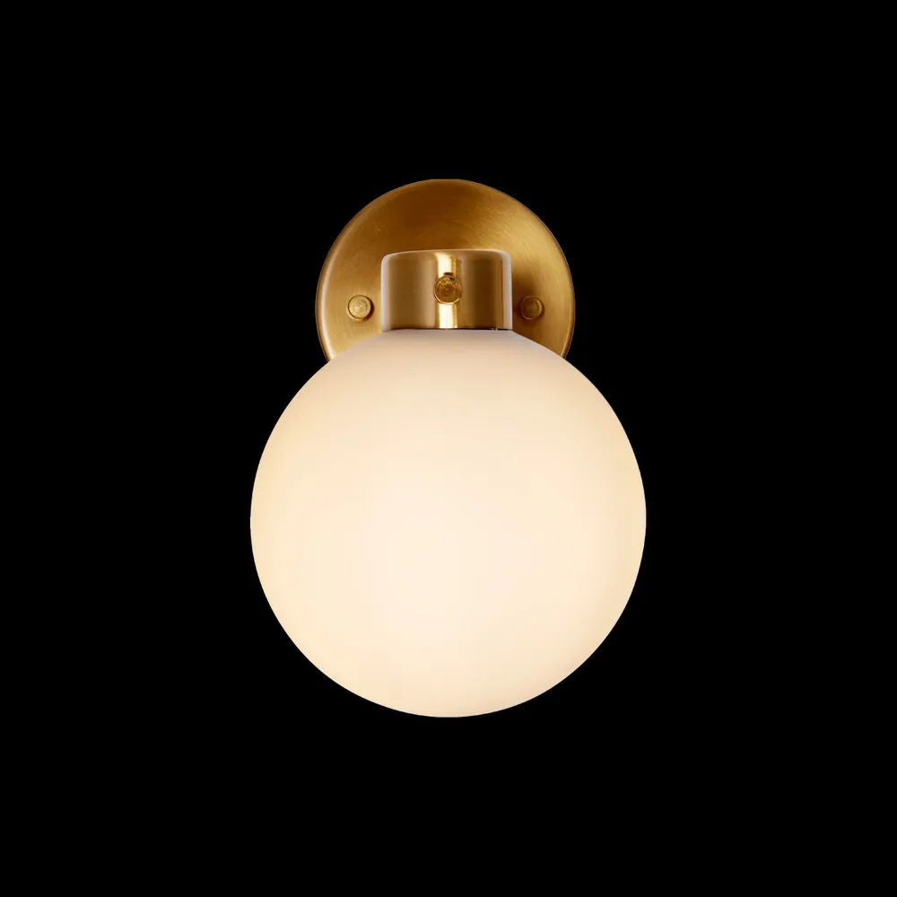 Cafe Lighting DYLAN Wall Light - 25W, Set of 2-Cafe Lighting-Ozlighting.com.au