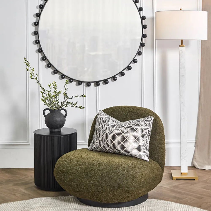 Cafe Lighting ESSEX - 40W Floor Lamp-Cafe Lighting-Ozlighting.com.au