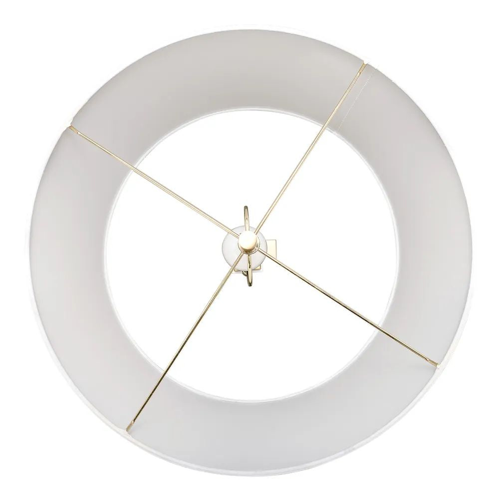 Cafe Lighting ESSEX - 40W Floor Lamp-Cafe Lighting-Ozlighting.com.au