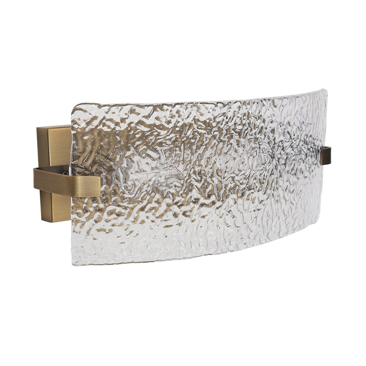 Cafe Lighting HADLEY Wall Sconce-Cafe Lighting-Ozlighting.com.au