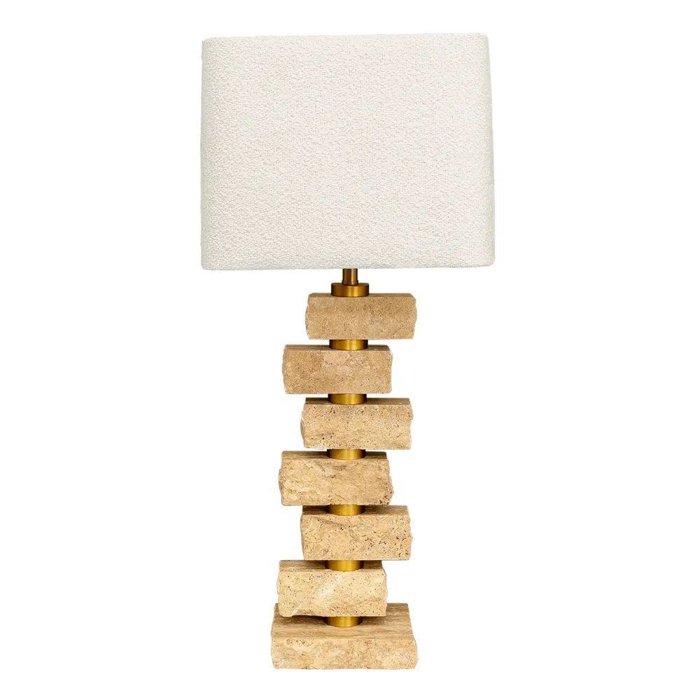 Cafe Lighting HAMBURG Table Lamp - Max. 40W per Globe-Cafe Lighting-Ozlighting.com.au