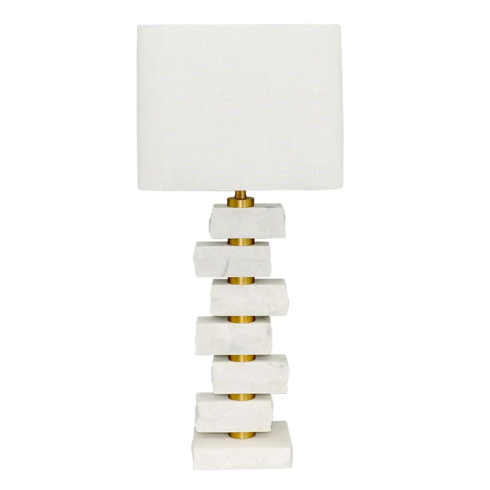 Cafe Lighting HAMBURG Table Lamp - Max. 40W per Globe-Cafe Lighting-Ozlighting.com.au