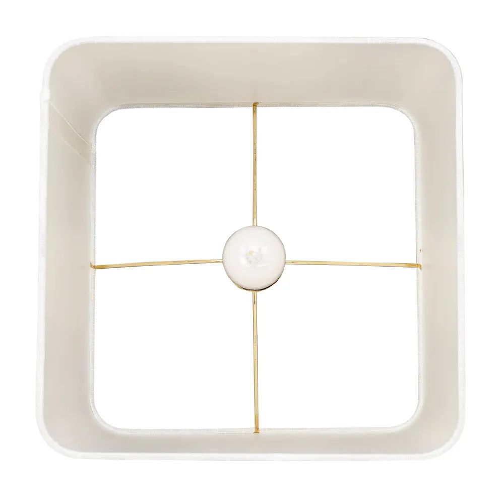 Cafe Lighting HAMBURG Table Lamp - Max. 40W per Globe-Cafe Lighting-Ozlighting.com.au