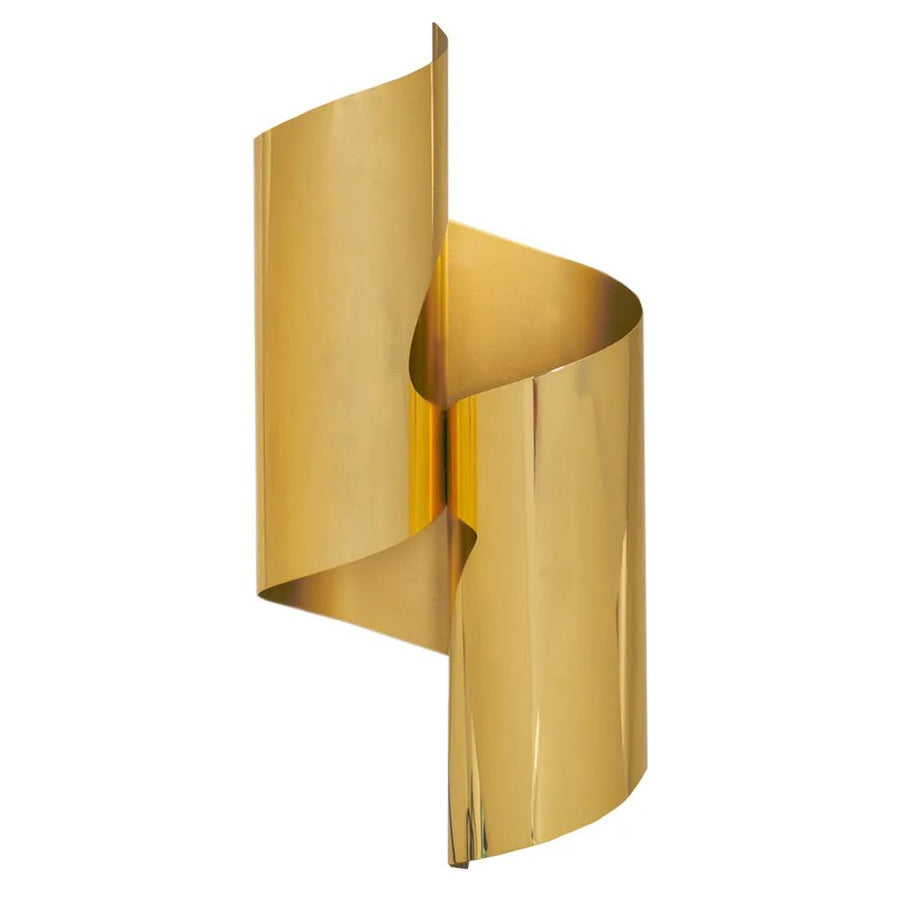 Cafe Lighting HELIX - 2x60W Wall Light-Cafe Lighting-Ozlighting.com.au