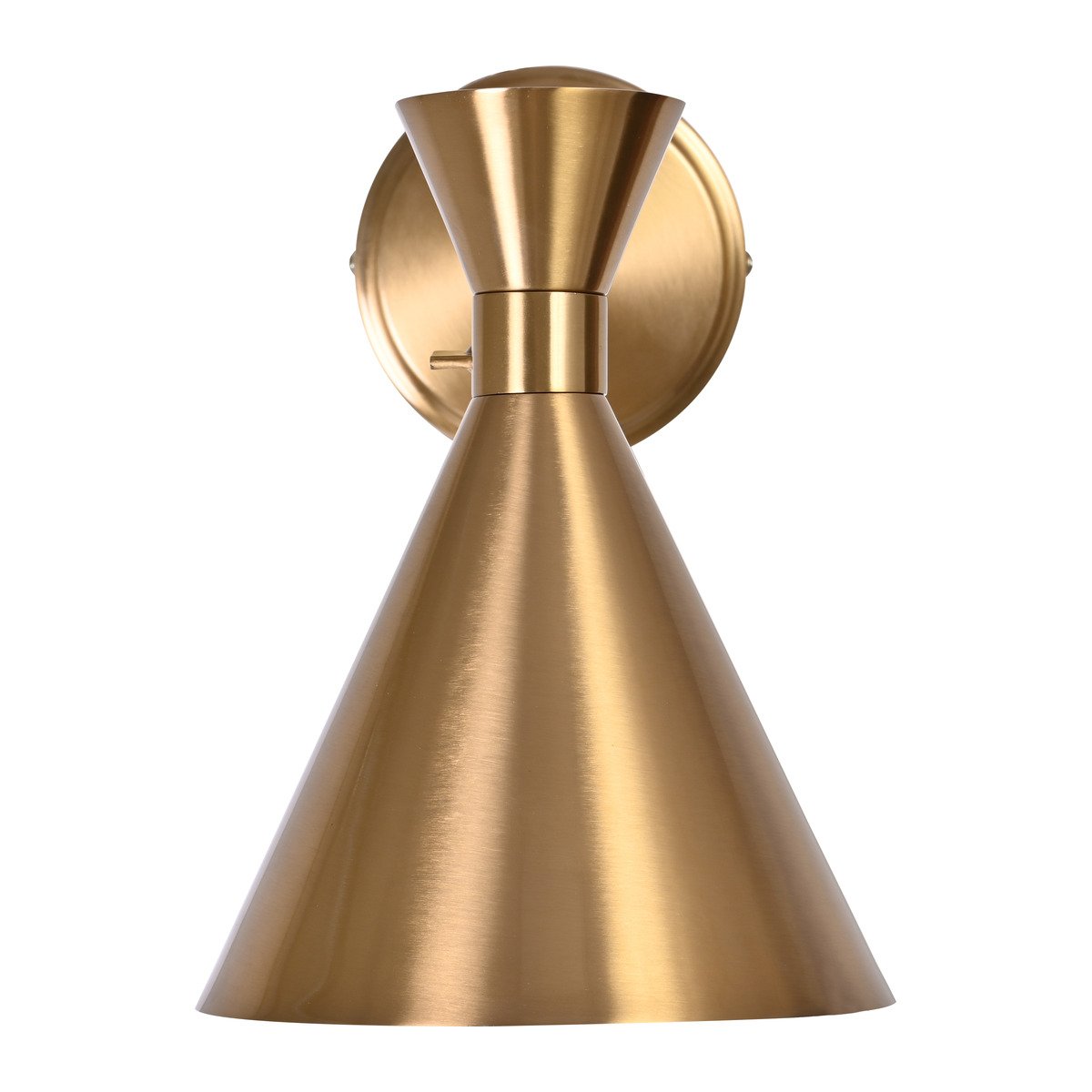 Cafe Lighting HOPKINS Wall Sconce-Cafe Lighting-Ozlighting.com.au