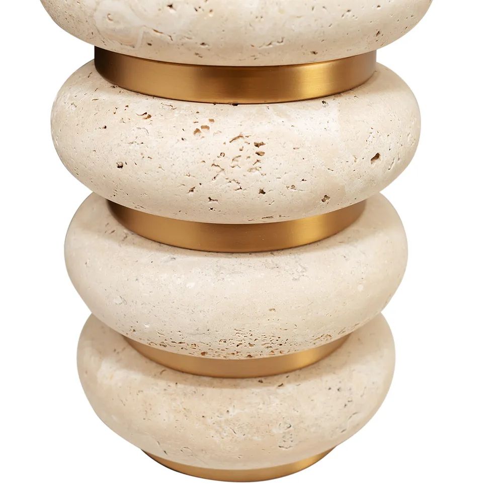 Cafe Lighting JUNO Table Lamp - 25W-Cafe Lighting-Ozlighting.com.au