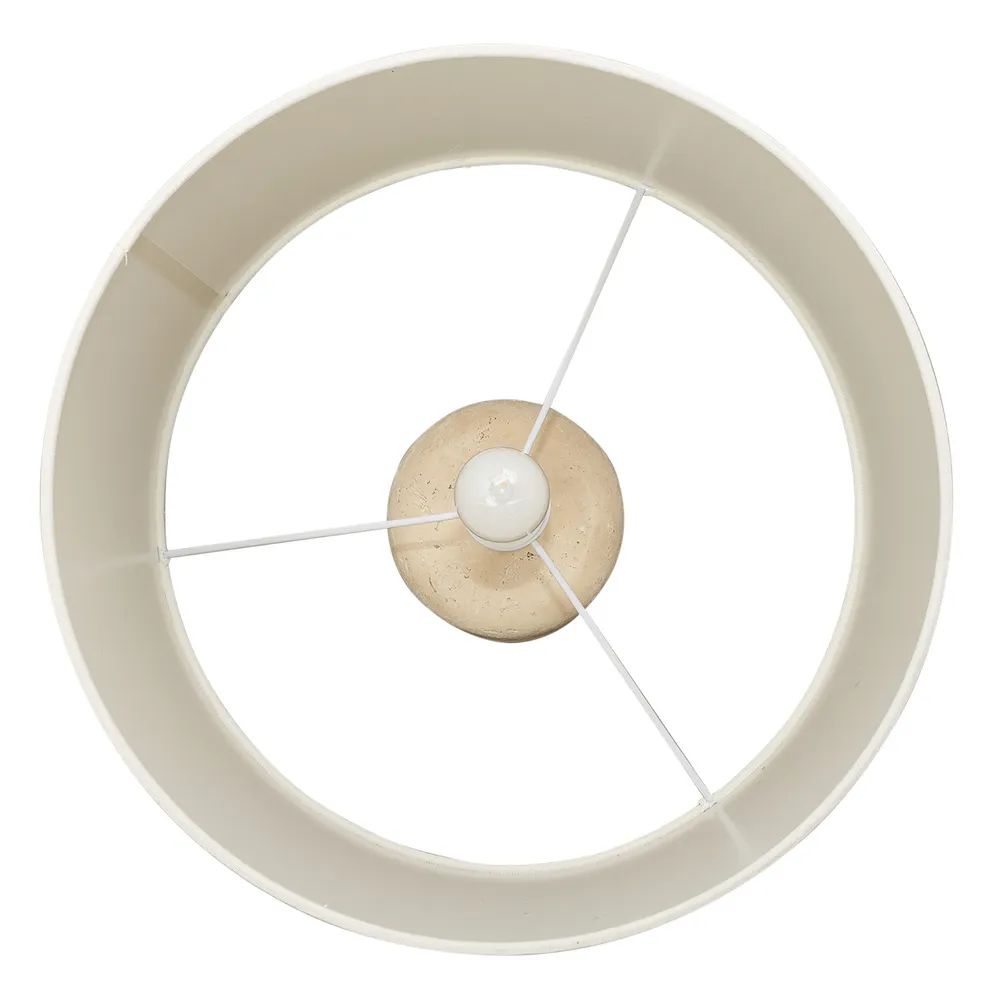 Cafe Lighting JUNO Table Lamp - 25W-Cafe Lighting-Ozlighting.com.au