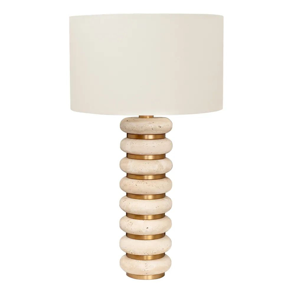 Cafe Lighting JUNO Table Lamp - 25W-Cafe Lighting-Ozlighting.com.au