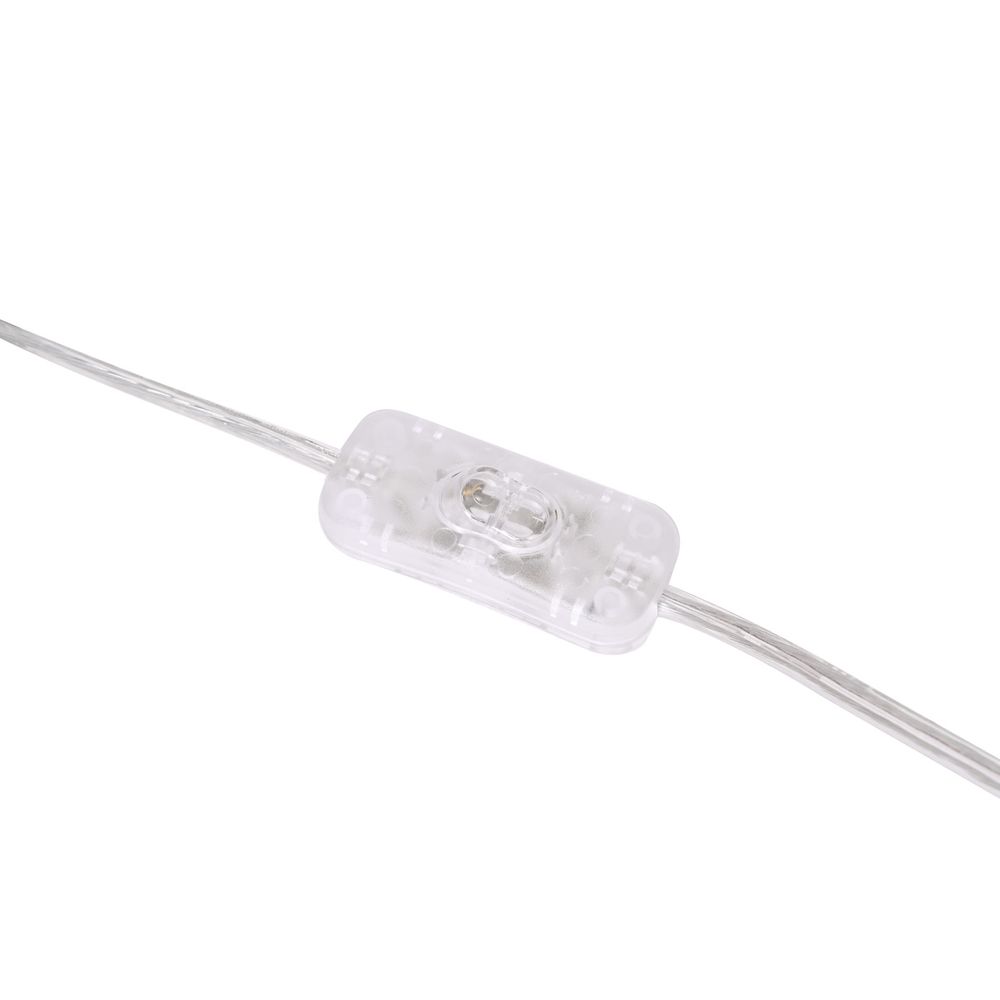 Cafe Lighting Kotor Table Lamp - Marble-Cafe Lighting-Ozlighting.com.au