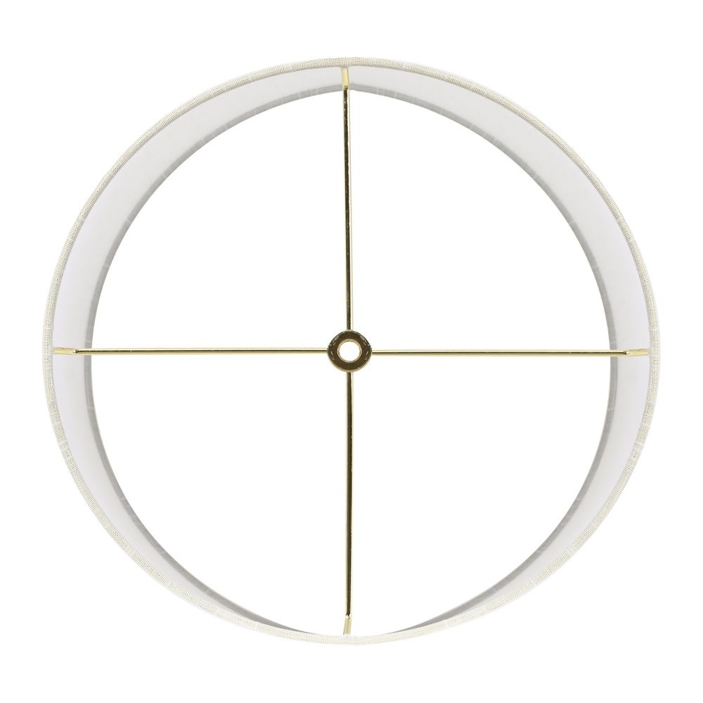 Cafe Lighting Kotor Table Lamp - Marble-Cafe Lighting-Ozlighting.com.au