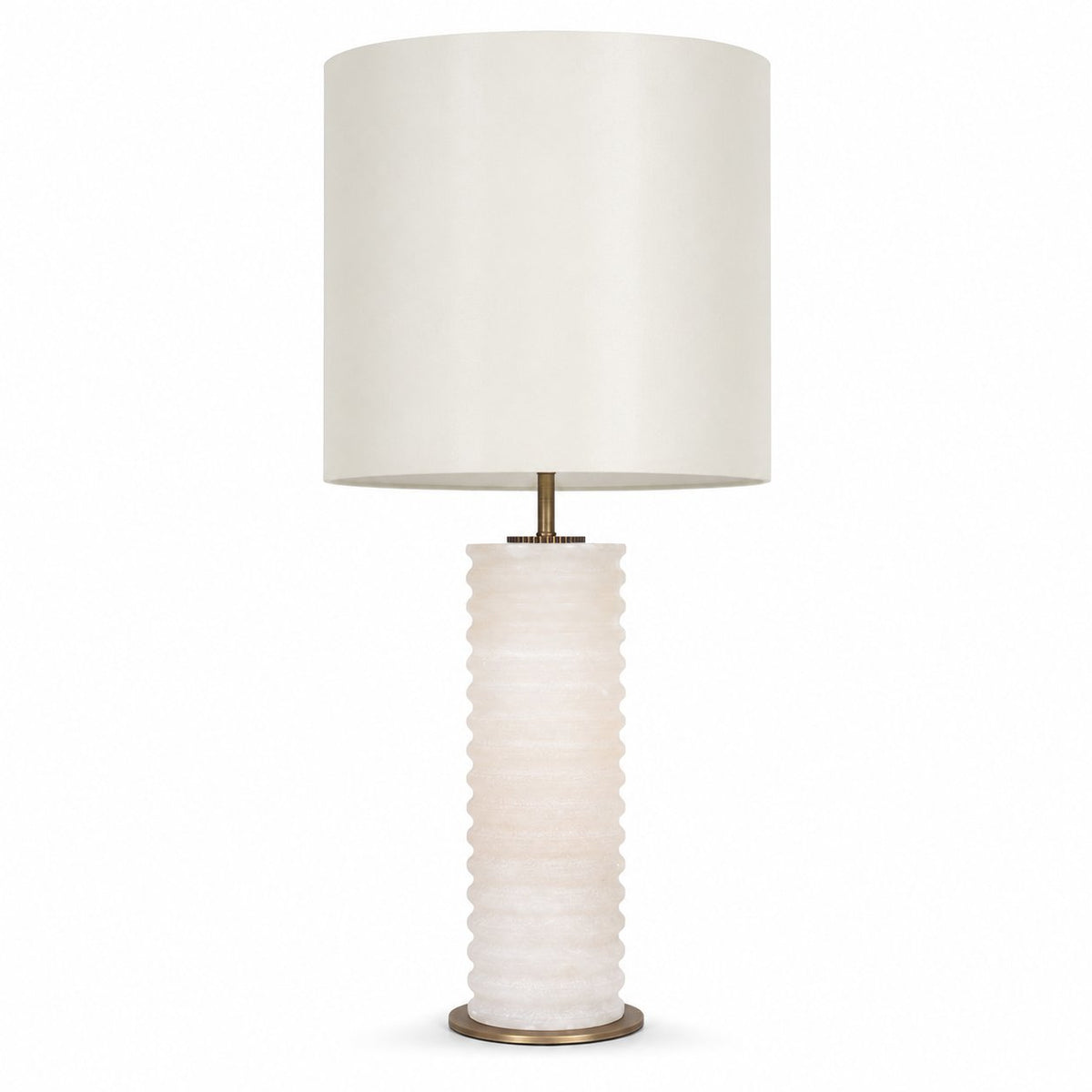 Cafe Lighting LINEA Table Lamp-Cafe Lighting-Ozlighting.com.au