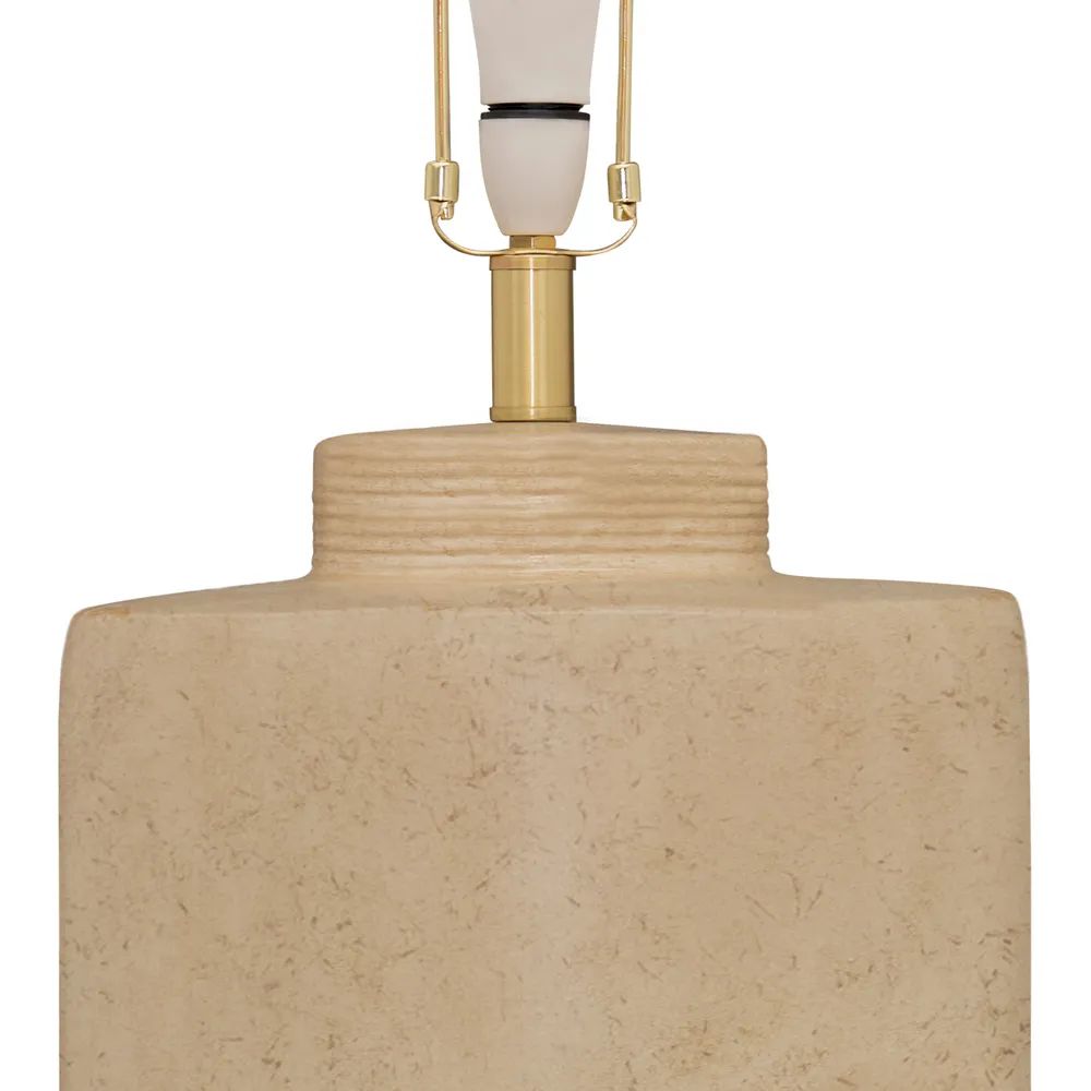 Cafe Lighting LISBON Table Lamp - 40W-Cafe Lighting-Ozlighting.com.au