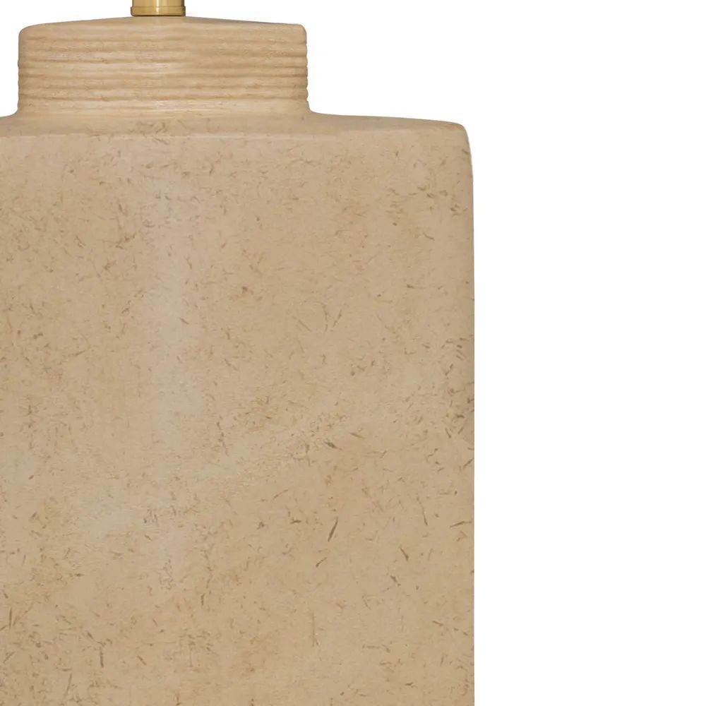 Cafe Lighting LISBON Table Lamp - 40W-Cafe Lighting-Ozlighting.com.au