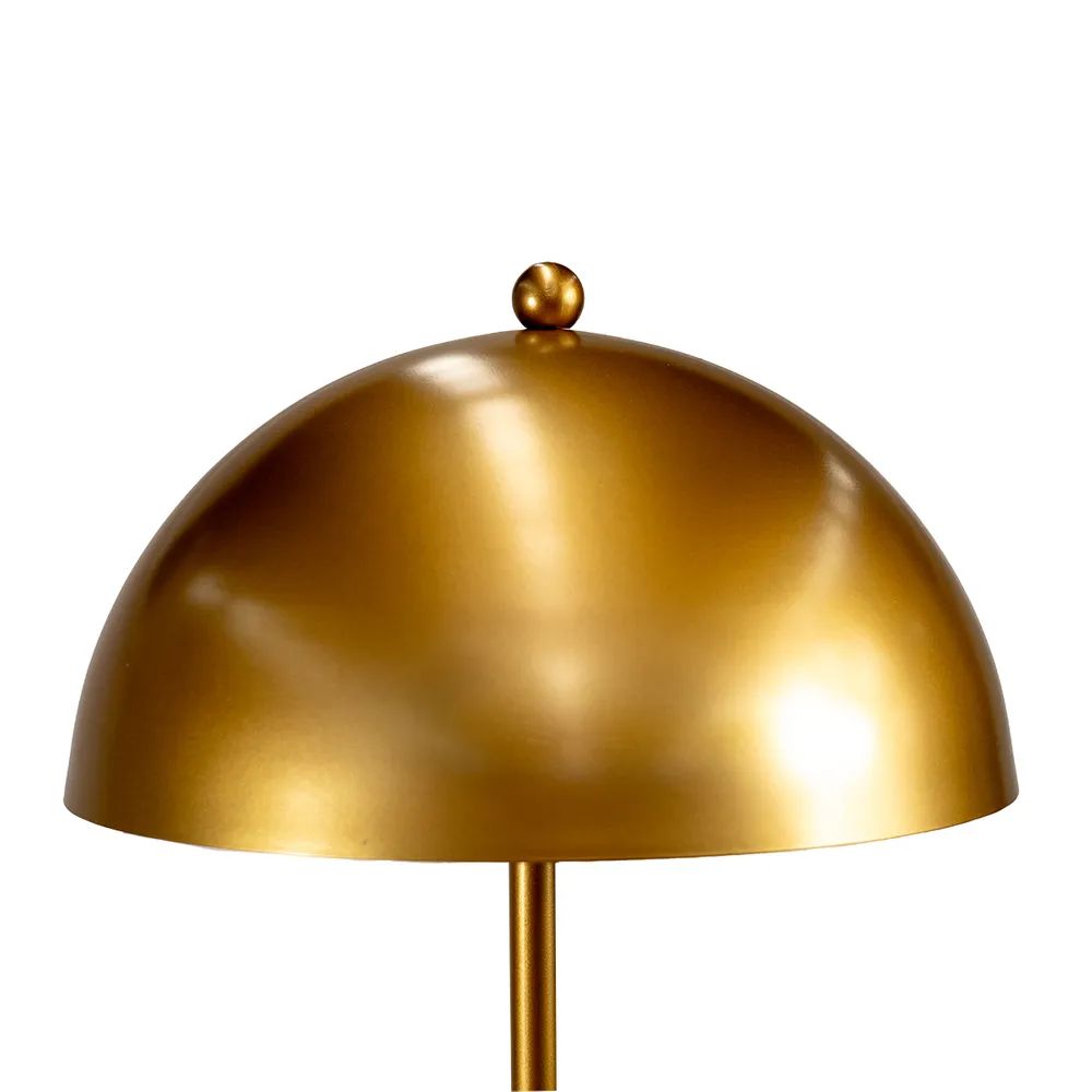 Cafe Lighting LUCAS - Floor Lamp-Cafe Lighting-Ozlighting.com.au