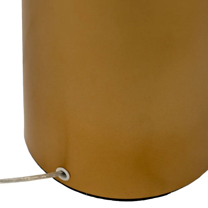 Cafe Lighting LUCAS - Floor Lamp-Cafe Lighting-Ozlighting.com.au