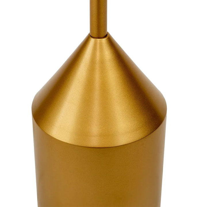 Cafe Lighting LUCAS - Floor Lamp-Cafe Lighting-Ozlighting.com.au